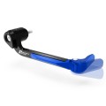 DBK Special Parts (Ducabike) Performance Technology Billet Brake Lever Guard for BMW S1000RR (2020+) DBK Special Parts (Ducabike) Performance Technology Billet Brake Lever Guard for BMW S1000RR (2020+)